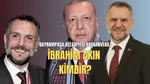 İbrahim Akın Kimdir? Bayrampaşa'da Neler Oluyor! Şok Detaylar
