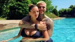 Icardi'nin 25 bin dolarlık Boğaz aşkı!