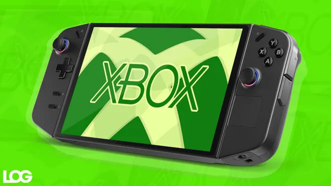 İddia: “İlk Xbox el konsolu geri plana atıldı”