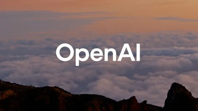 İddia: “OpenAI, hizmetleri için Google’ın bulut gücünden de yardım alacak”