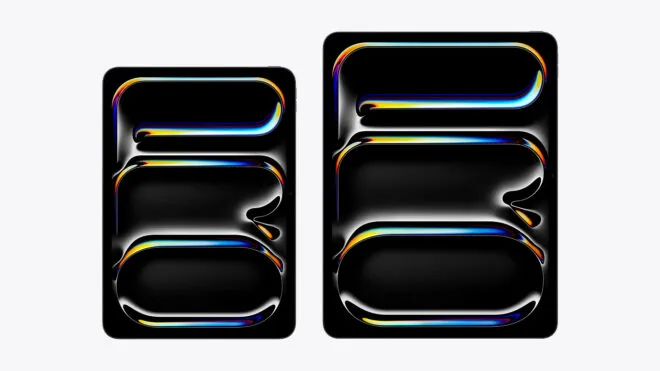 İddiaya göre Apple, OLED ekranlı iPad mini, iPad Air ve MacBook modelleri geliştiriyor