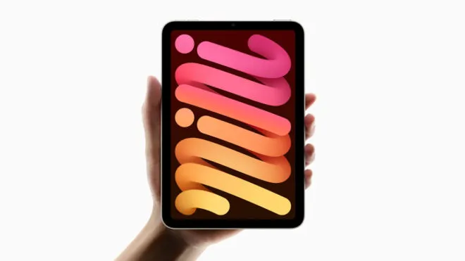 İddiaya göre Huawei, 8,8 inç ekrana sahip bir tablet geliştiriyor