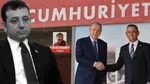 İmamoğlu’na “Ev Hapsi” karşılığı!.. CHP - AK Parti Anlaşabilir mi?..