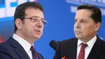 İmamoğlu'ndan 'hukuk katliamı' çıkışı! Bu defa Ahmet Özer için yazdı...