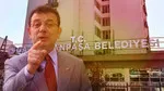 İmamoğlu’ndan sert Gaziosmanpaşa çıkışı: “O yüz ifadesini unutmayın!”