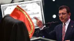 İmamoğlu'nun Diploma Davasında Şok Gelişme! Heyet Dağıtıldı!