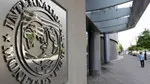 IMF'den Türkiye Ekonomisi İçin Şok Rapor! Büyüme Devam mı?
