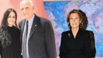 İnan Kıraç Hastanede Mi Kilitlendi? Şok İddialar Gündemde!