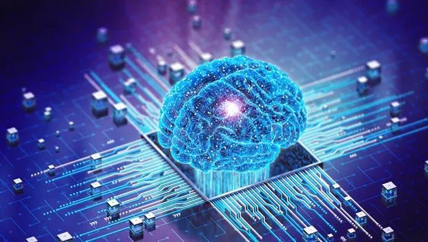 İnternet tarayıcılarına da yapay zeka geliyor