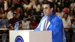 İntihal yaptığı ortaya çıkmıştı: YÖK'ten eski dekana ilişkin karar!