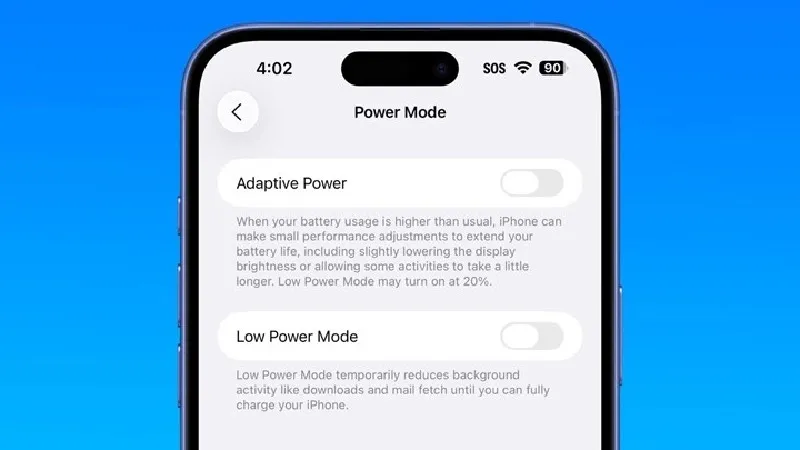 iOS 26 Pil Canavarı Mı Olacak? Hangi iPhone'lar Etkilenecek?