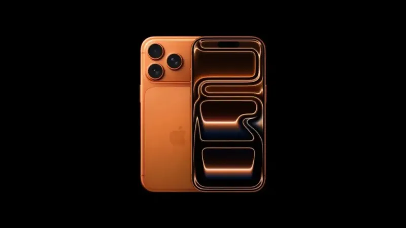 iPhone 17 Pro ve Pro Max: Kimler Almalı? İşte Cevabı!