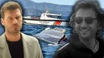 Halit Yukay'ın Kayıp Teknesi Bulundu! Kıvanç Tatlıtuğ Ne Dedi?