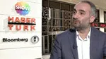 Can Holding'e Operasyon! Beştepe'den İzin Mi Alındı?