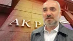 AK Partili Belediyelerde Yolsuzluk İddiası! İsmail Saymaz Bomba Haber
