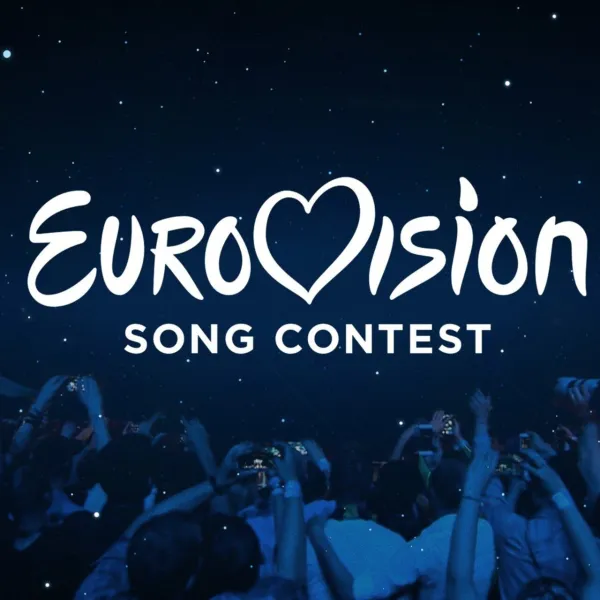 İspanya'dan Şok Karar: İsrail Eurovision'da Olursa Yokuz!