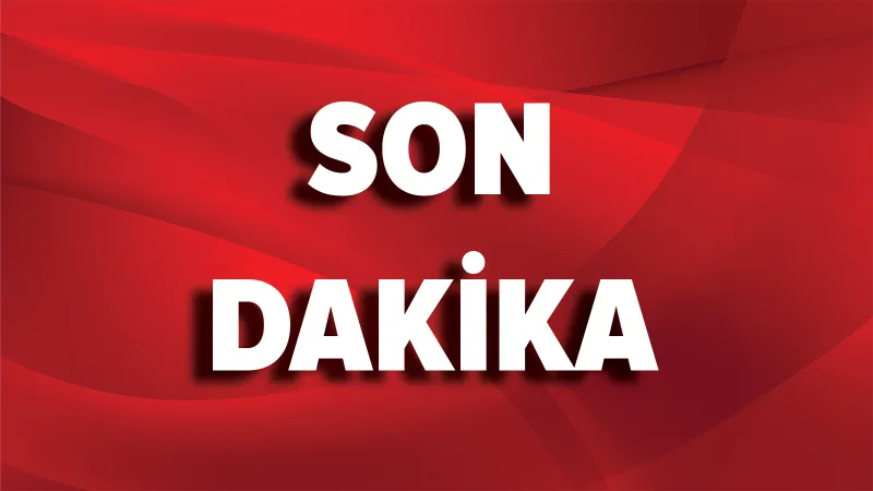 İsrail'den Şok Karar! 7 Rehine Kızılhaç'a Teslim Edildi!