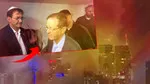 İsrail Cumhurbaşkanı Sığınakta! İran ile Gerilim Tırmanıyor!