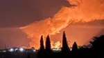 İsrail, Lazkiye'ye hava saldırısı düzenledi!