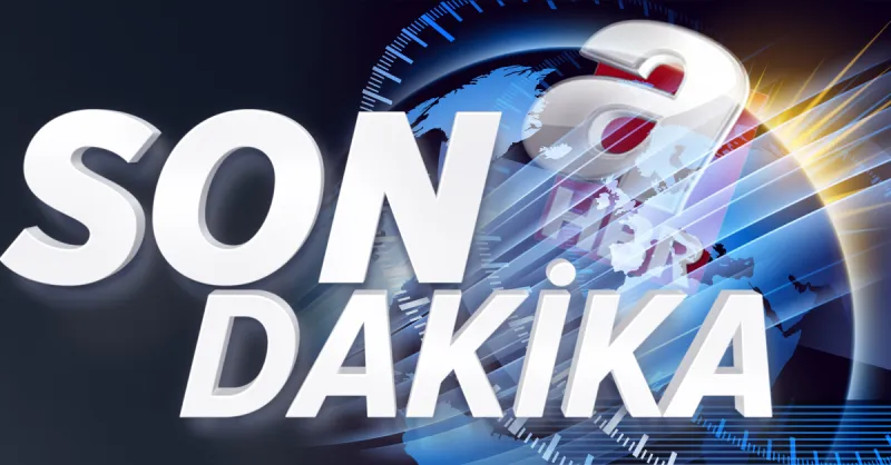İstanbul Zirvesi sonuç verdi! Rusya ve Ukrayna arasında tarihi esir takası