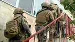 İzmir'de FETÖ Operasyonu! 13 Polis Gözaltında: Şok Detaylar!