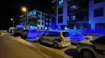 İzmir’de kan donduran cinayetler! Anne, baba, oğulları öldürülmüş halde bulundu