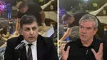 İzmir’deki grevde kriz büyüyor: Gece çöp topladı! O anlara Yılmaz Özdil'den olay yorum…