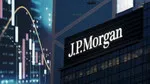 JP Morgan’dan borsa ile ilgili flaş karar! Enflasyon ve TL’deki riskler öne çıktı…