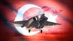 KAAN’ın gücü ABD’de gündem oldu! F-35’e meydan okuyor!