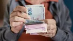 Kademeli Emeklilik 2025: Son Dakika! Erken Emeklilik Müjdesi mi?