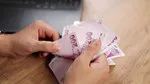 Kademeli Emeklilik Müjdesi mi? 2025'te Erken Emeklilik Şoku!