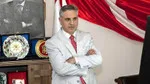 Kadir Canpolat Cinayeti: Osmanlı Ocakları Başkanı Neden Öldürüldü?