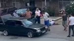 Kan donduran olay.. Sokakta kriz geçiren 2 kişi hayatını kaybetti!