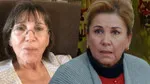Kanser tedavisi gören Gül Onat’tan sert tepki: “Ne kadar acımasızsınız!”