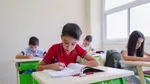 KARNELERİN VERİLİŞ SAATİ 2025 2. DÖNEM || Karneler ne zaman alınacak 2025 saat kaçta?