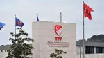 Kart cezaları artık farklı... TFF tarihi değişiklik kararını duyurdu!