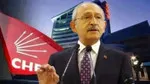 Kemal Kılıçdaroğlu geri dönecek mi? 7 kişilik kayyum listesi iddiası…