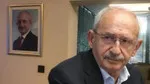 Kemal Kılıçdaroğlu ‘yeni parti’ sessizliğini bozdu! ‘Tek bir cümleyle yanıt verdi…’