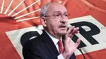 Kılıçdaroğlu'nun Ekibine Şok Telefon! CHP'de Neler Oluyor?