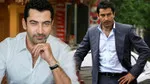 Kenan İmirzalıoğlu başrolde: A.B.İ dizisinin yönetmeni belli oldu