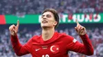 Kenan Yıldız’dan Dünya Kupası ve Galatasaray açıklaması: “Herkesi yenebileceğimizi biliyorum”