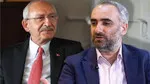 Kılıçdaroğlu’ndan gündem olacak sözler! 'İsmail Bey ile konuşmak isterim, ama...'