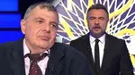 Milyoner'de Acı Kayıp! Yarışmacı Yaman Özkan Hayatını Kaybetti
