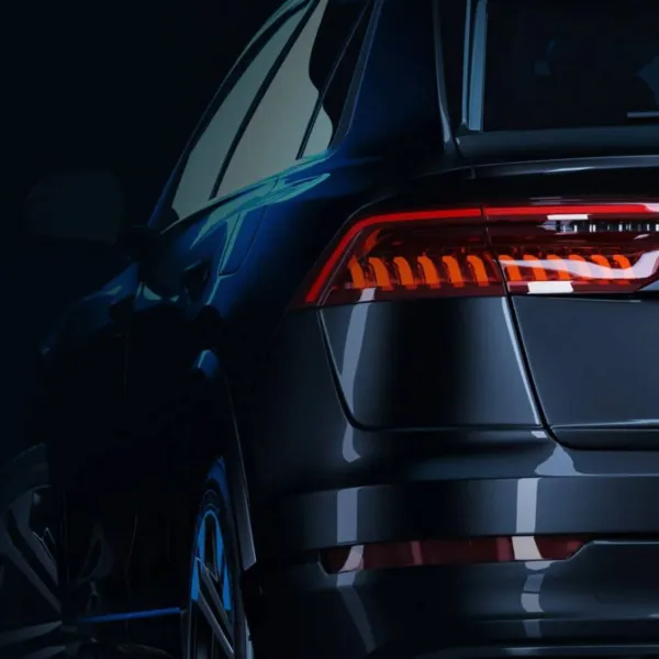 Mazda Türkiye'ye Geri mi Dönüyor? İşte Otomotivdeki Şok Gelişmeler!