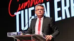 KKTC Cumhurbaşkanı Erhürman konuştu! Hangi mesajları verdi, sözleri nasıl yorumlandı?