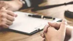 Konkordato Şoku! Dev Tekstil Firmaları Battı Mı? İşte Gerçekler!