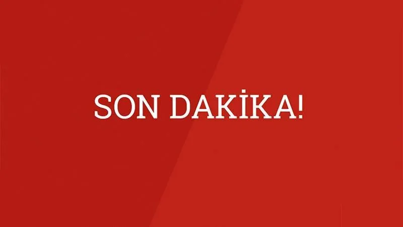 Kremlin Sözcüsü Peskov: İstanbul, bir sonraki Rusya-Ukrayna müzakerelerinin yeri olabilir