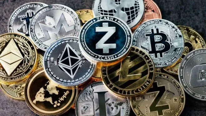 Kripto Varlık Merkezi Kayıt Sistemi (KVMKS) devreye alındı