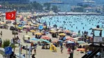 Kurban Bayramı tatili öncesi büyük kriz... 4 bin otel mühürlendi!