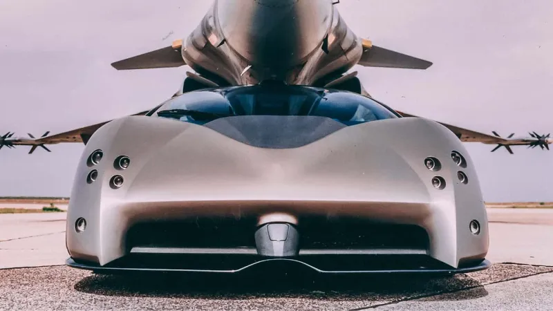 Lamborghini Pregunta Satışta! Diablo'dan İlham Alan Efsane Geri Döndü